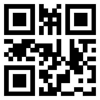 QrCode di 3404471509