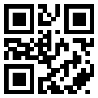 Immagine del QrCode di 3404471515