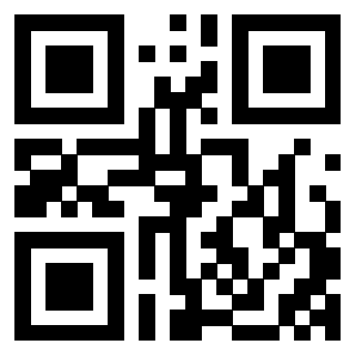 3404471517 - Immagine del QrCode