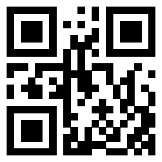 3404471522 - Immagine del Qr Code