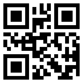 QrCode di 3404471524