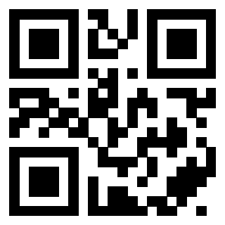 QrCode di 3404471529