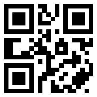 3404471530 - Immagine del Qr Code