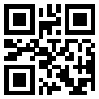 QrCode di 3404471535