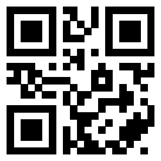 3404471538 QrCode associato