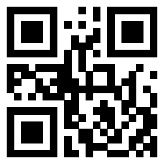 QrCode di 3404471543