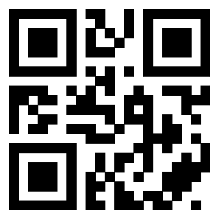 Immagine del QrCode di 3404471545