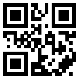 3404471546 Qr Code associato