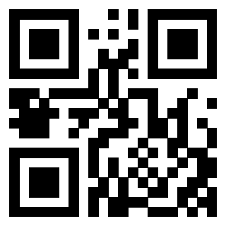 3404471550 - Immagine del QrCode associato