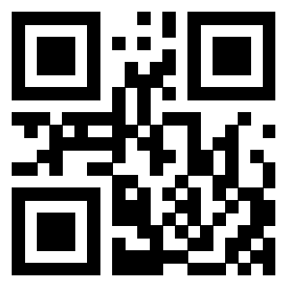 Immagine del Qr Code di 3404471551