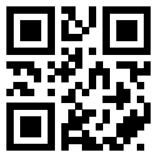 3404471553 Qr Code associato