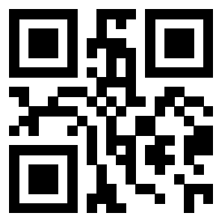3404471554 QrCode associato