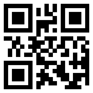 3404471555 Qr Code associato