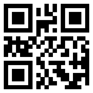 Qr Code di 3404471556
