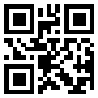 3404471558 - Immagine del QrCode