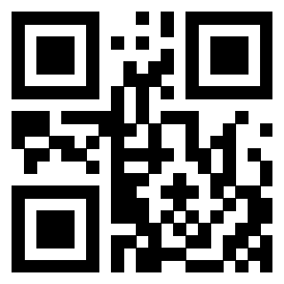 3404471562 - Immagine del Qr Code