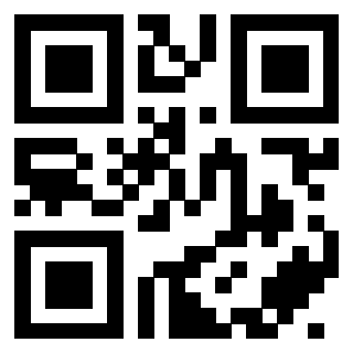 3404471564 - Immagine del Qr Code associato