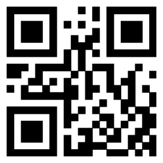QrCode di 3404471565