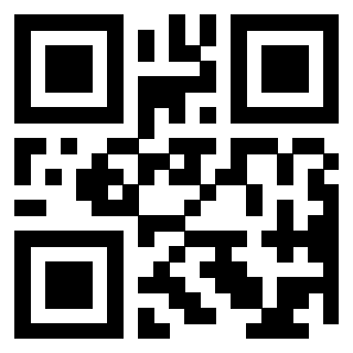3404471566 - Immagine del Qr Code