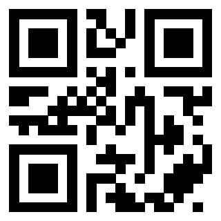 3404471567 QrCode associato