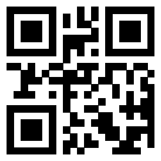 3404471569 - Immagine del Qr Code associato