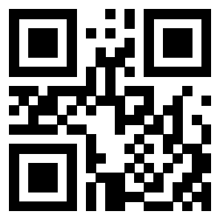 3404471570 QrCode associato