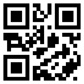 3404471574 Qr Code associato