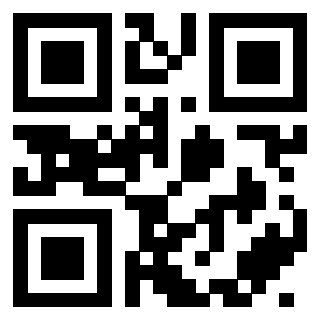 3404471575 - Immagine del Qr Code