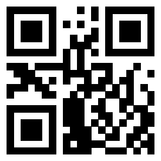 3404471577 QrCode associato