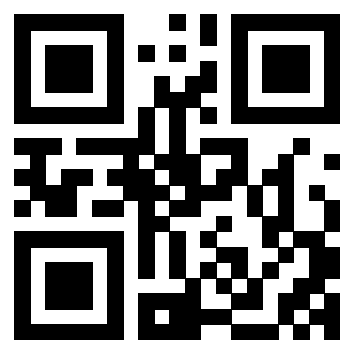 3404471585 - Immagine del Qr Code