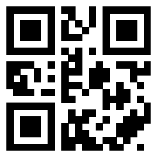 Qr Code di 3404471586
