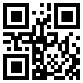 Immagine del Qr Code di 3404471588