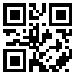 3404471590 - Immagine del QrCode associato