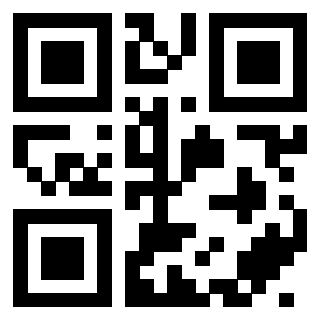 3404471592 Qr Code associato