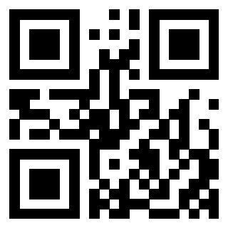 3404471593 - Immagine del QrCode