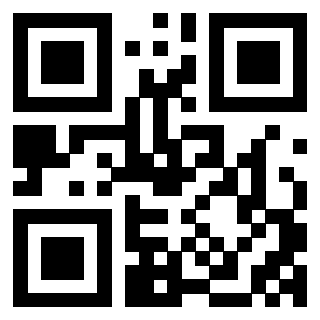Il QrCode di 3404471594