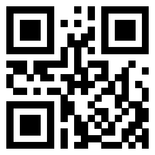 Immagine del Qr Code di 3404471595