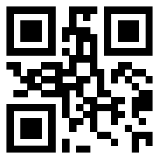 Qr Code di 3404471597