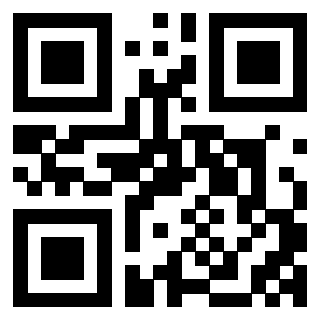 QrCode di 3404471600