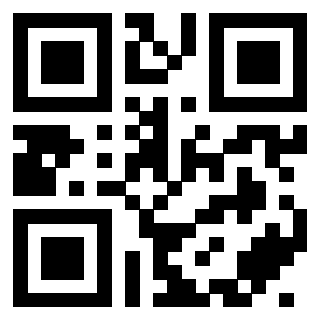 3404471604 - Immagine del Qr Code