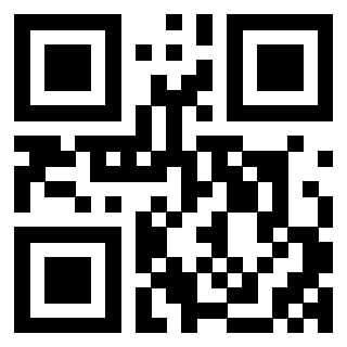 3404471606 - Immagine del QrCode associato