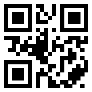 Immagine del QrCode di 3404471607