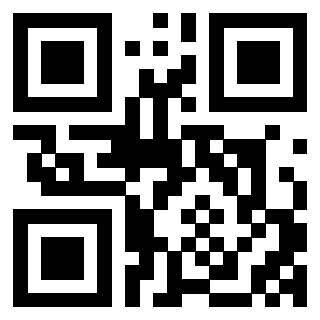 Qr Code di 3404471610