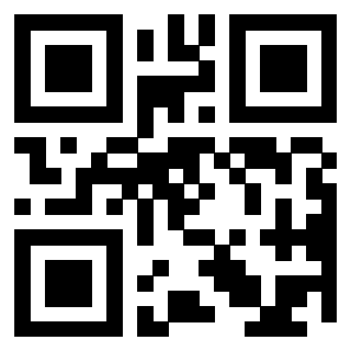 Il Qr Code di 3404471614