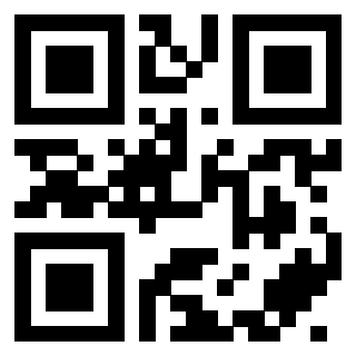 Il Qr Code di 3404471616