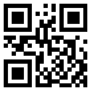 3404471621 QrCode associato