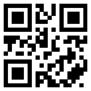 3404471625 Qr Code associato