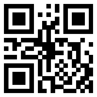 Qr Code di 3404471630