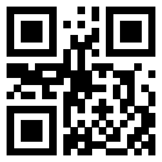 QrCode di 3404471632