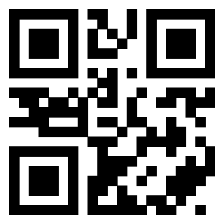 3404471638 Qr Code associato